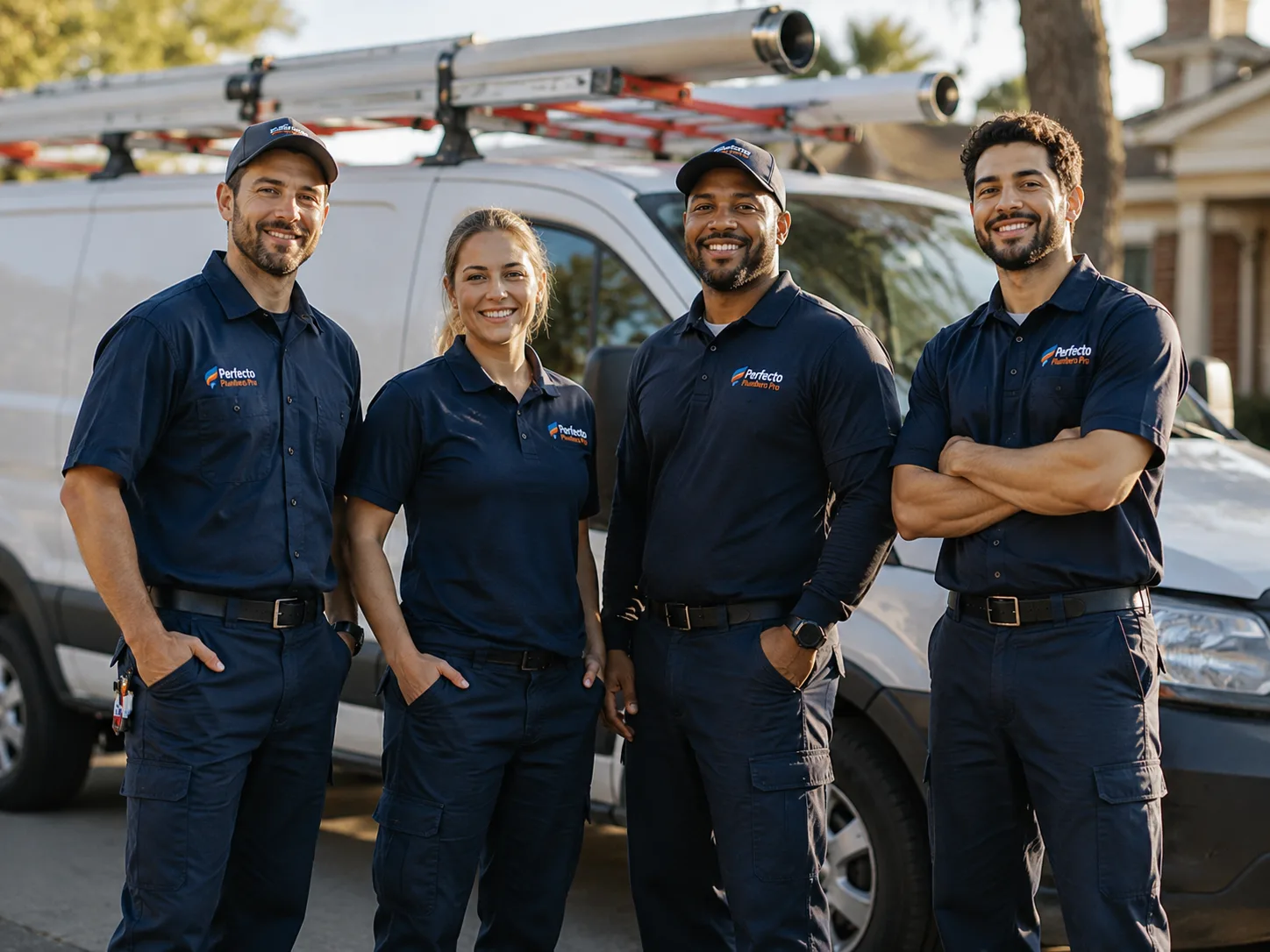 Emergency Plumber Near Me in Monroeville, IN near me