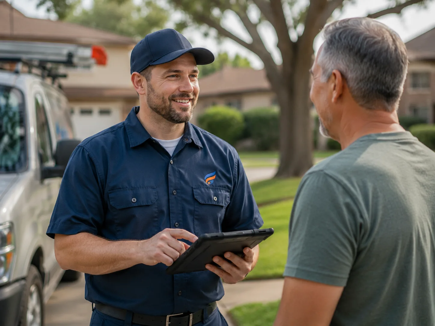 Emergency Plumber Near Me Monroeville, IN FAQs